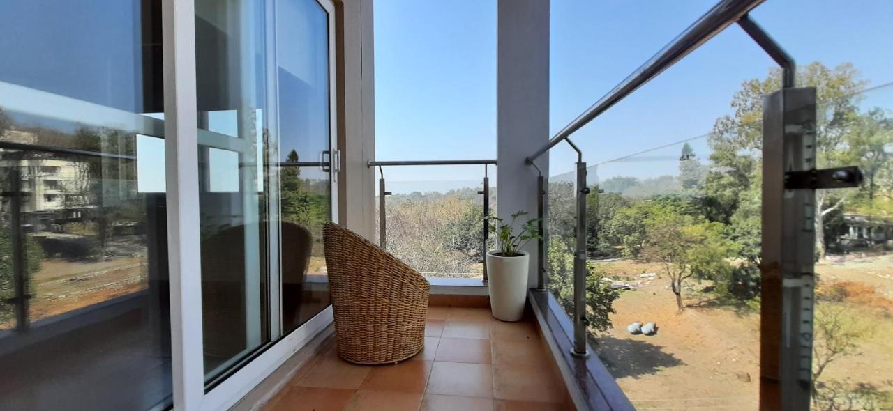 Golden Healing Journeys Homestay Rishikesh Bagian luar foto