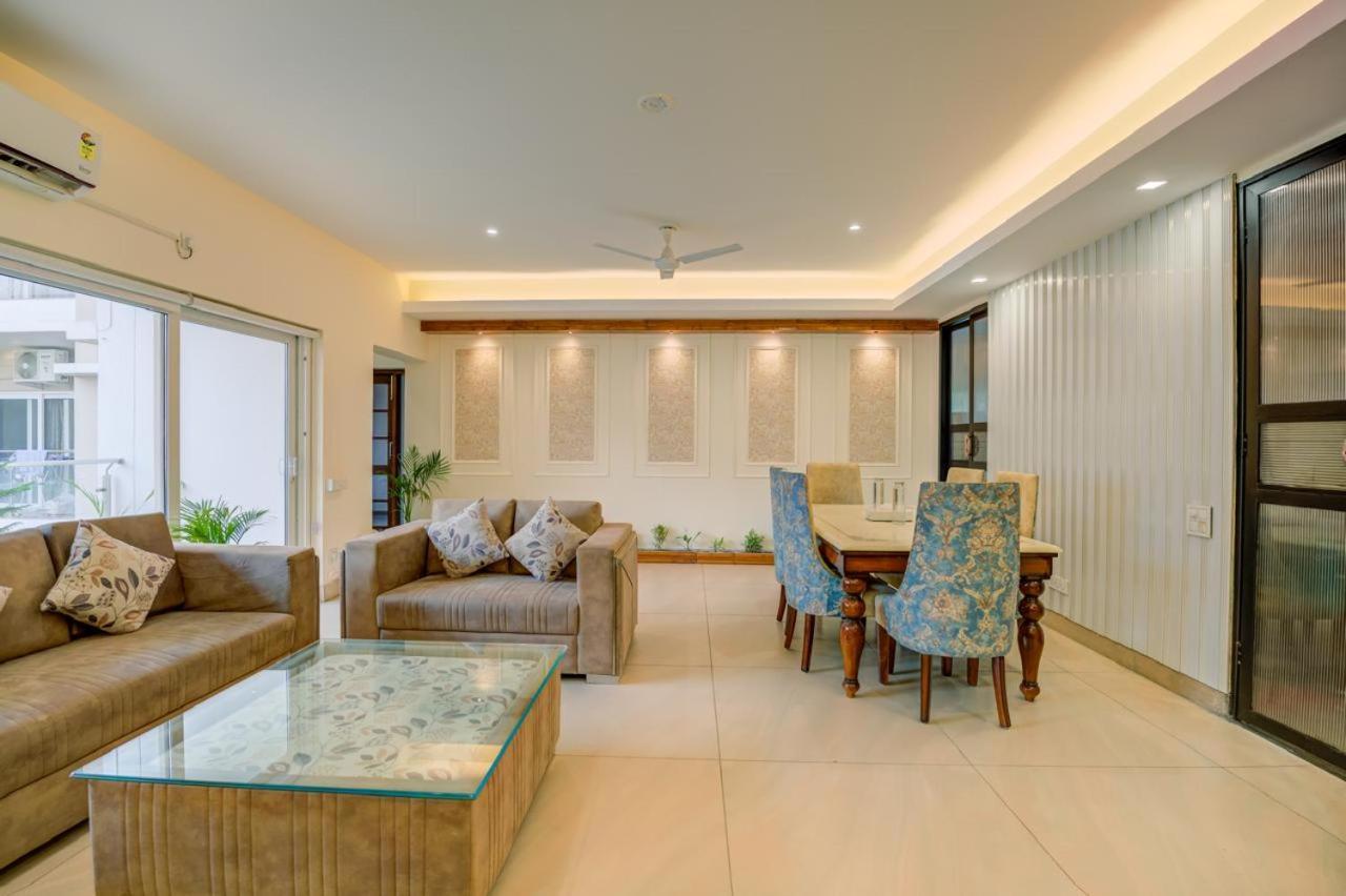 Golden Healing Journeys Homestay Rishikesh Bagian luar foto