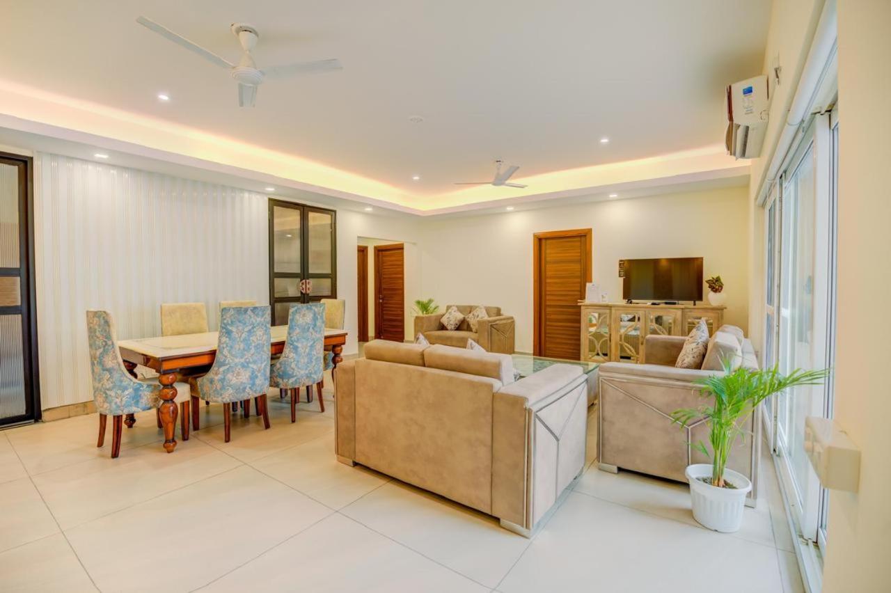 Golden Healing Journeys Homestay Rishikesh Bagian luar foto