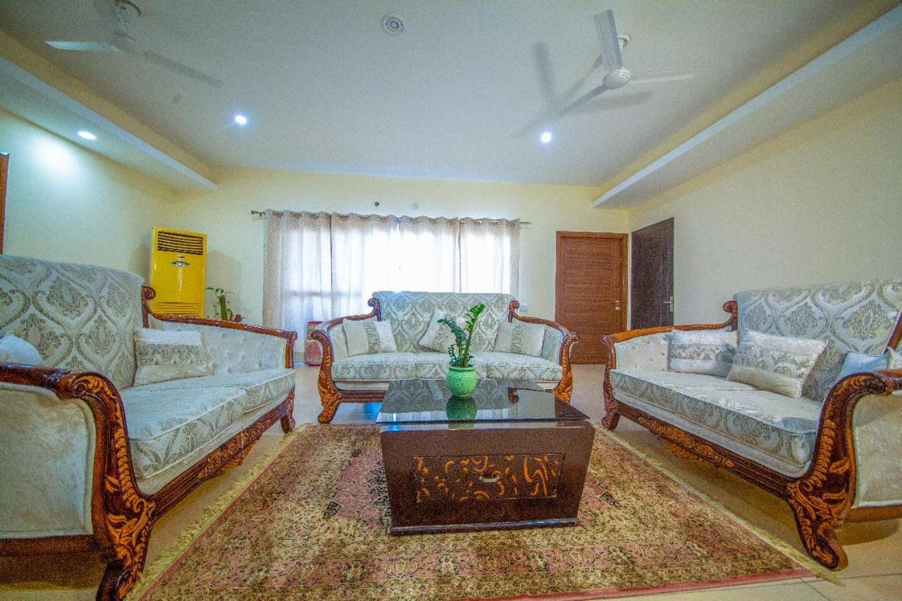 Golden Healing Journeys Homestay Rishikesh Bagian luar foto